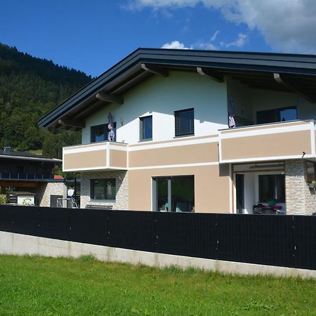 Ferienappartement Rettenschoess Екстериор снимка